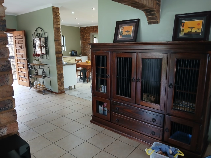 3 Bedroom Property for Sale in Bodorp North West